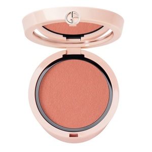 Giorgio Armani Neo Nude Melting Color Balm shade 51